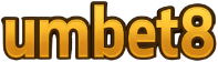 umbet8